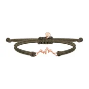 Sailbrace Mountain SB4531
