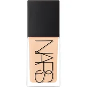NARS Light Reflecting Foundation posvetlitveni tekoči puder za naraven videz odtenek VIENNA 30 ml