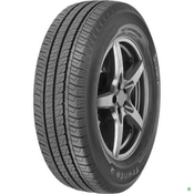 Sava 195/65R16C 104T TRENTA 2 letnja DOT23 ( 013617 )