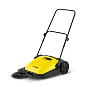 Kärcher pometalni stroj S 500 P (1.766-207.0)
