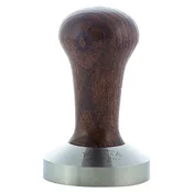Motta Tamper 57 mm rjave barve