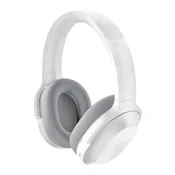 Razer Barracuda Gaming Headset - Mercury White RZ04-03790200-R3M1