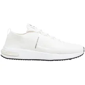 EAX XM002624 AF18834 Bela