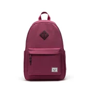 Nahrbtnik Herschel Heritage™ 24 L roza barva, 11383-06793-OS