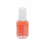 Essie Nail polish 74 Tart Deco 13.5ml