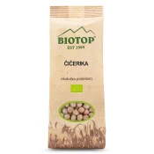 BIO ČIČERIKA, 500 g