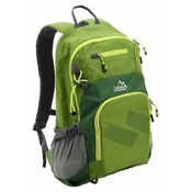 Compass Nahrbtnik Cattara GreenW 28 l
