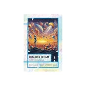 Dialogy o DMT