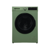 FRAM perilica rublja FWM-V714T2GRD+++