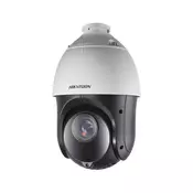 DS-2DE4425IW-DE