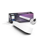 PHILIPS Philips Hue Play Light Bar White Light, (21405683)