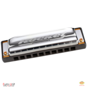 Hohner Rocket B ustna harmonika