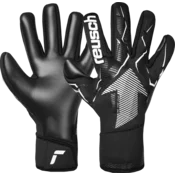 Reusch Vratarske rokavice Reusch Fastgrip Infinity Goalkeeper Gloves Junior
