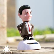 Solarni Mr. Bean