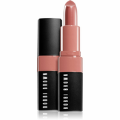 Bobbi Brown Lipstick Crushed Lip Color ( Lips tick ) 3,4 g (Odtenek Sweet Coral)