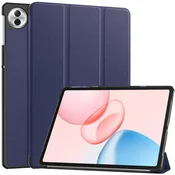 Etui Techsuit FoldPro za Honor Pad 10 - blue