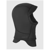 Patagonia R3 Yulex Insertable Hood black
