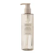 Aromatica - Dandelion Feminine Gel 250ml