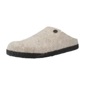 BIRKENSTOCK  Amsterdam  Bež