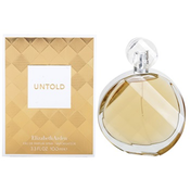 Elizabeth Arden Untold parfumska voda za ženske 100 ml