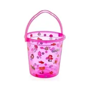 Babyjem kofica za kupanje