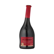 JP. Chenet Poluslatko crveno vino, 0.75 l