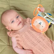 Taf Toys aktivna zakacaljka