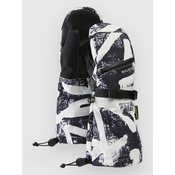 Burton Vent Kids Mittens city streets