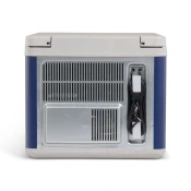 IGLOO Električna hladilna torba MB40 12/230V, Hybrid