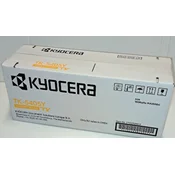 toner KYOCERA B-Y ZA PTASKalfa MA3500ci ZA 10.000 STRANI