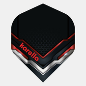 Pikado peresa KARELLA/XT-8