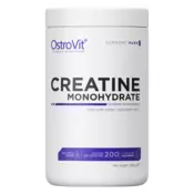 OstroVit Supreme Pure Kreatin Monohidrat 500 g