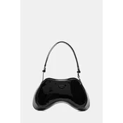 Torbica Diesel PLAY PLAY SHOULDER cross bodyb