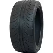 Zestino Gredge 07RS ( 235/35 R19 91W XL DOT2022 )