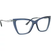 Jimmy Choo Naocare JC 3020B 5035