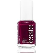 Essie Nails lak za nohte odtenek 44 Bahama Mama 13.5 ml