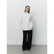 Sofie Schnoor Bluza bela