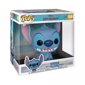 POP figure Disney Lilo and Stitch - Stitch 25cm