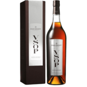 Davidoff Cognac V.S.O.P. G.Box 0,7 l