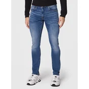 JOOP! Jeans Kavbojke moder denim