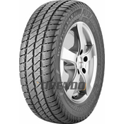 Viking Zimska auto guma 225/70 R15C 112/110R WinTech Van 8PR