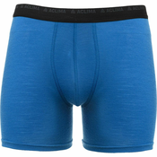 Aclima LightWool 140 Boxer moške volnene boksarice