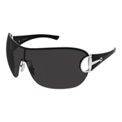 Gucci GG2174S 001