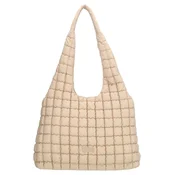 Beagles Valencia 25129 Light taupe