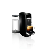 Delonghi ENV155.B Vertuo Plus Nespresso kapsula aparat kave