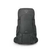 Osprey Ženski Nahrbtnik Renn 50 - Dark Charcoal/Grey Wolf, O/S
