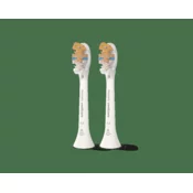 Philips Sonicare A3 Premium All-in-One glavi zobne ščetke (HX9092/10)