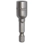 Magnetni nastavak 1/4 gedora 13/45mm Modeco
