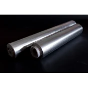 Aluminijumska folija