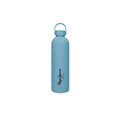 Pepe Jeans Termos 750ml - Plava ( 60.531.43 )
